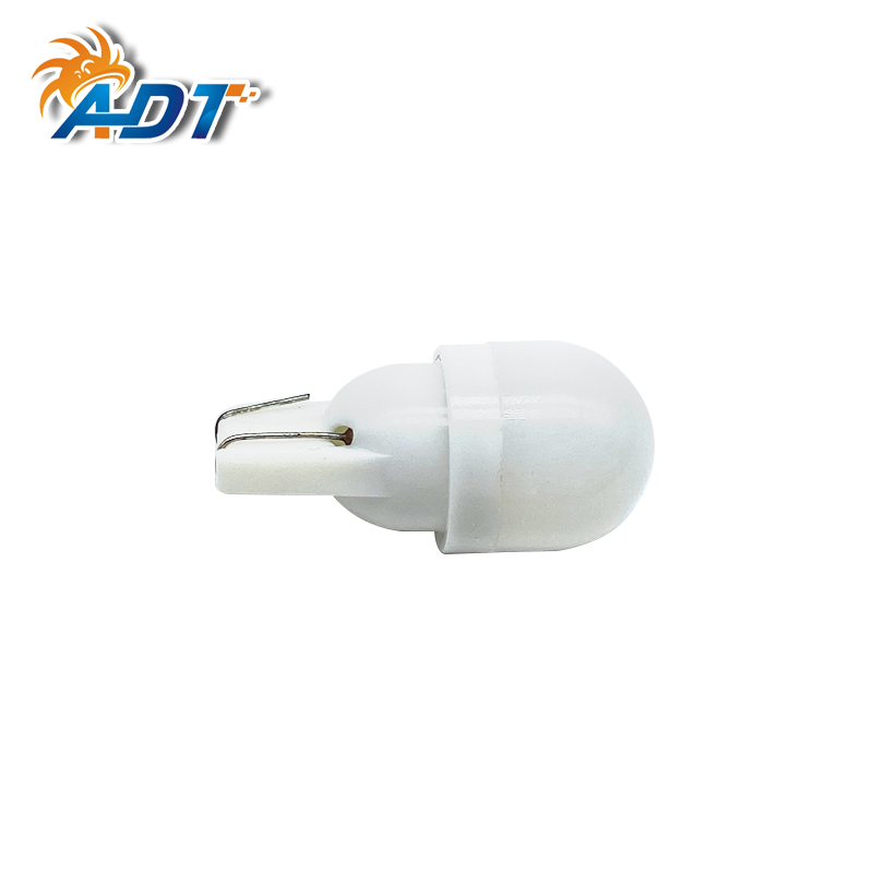 ADT-194SMD-P-2W(Frost) (5)
